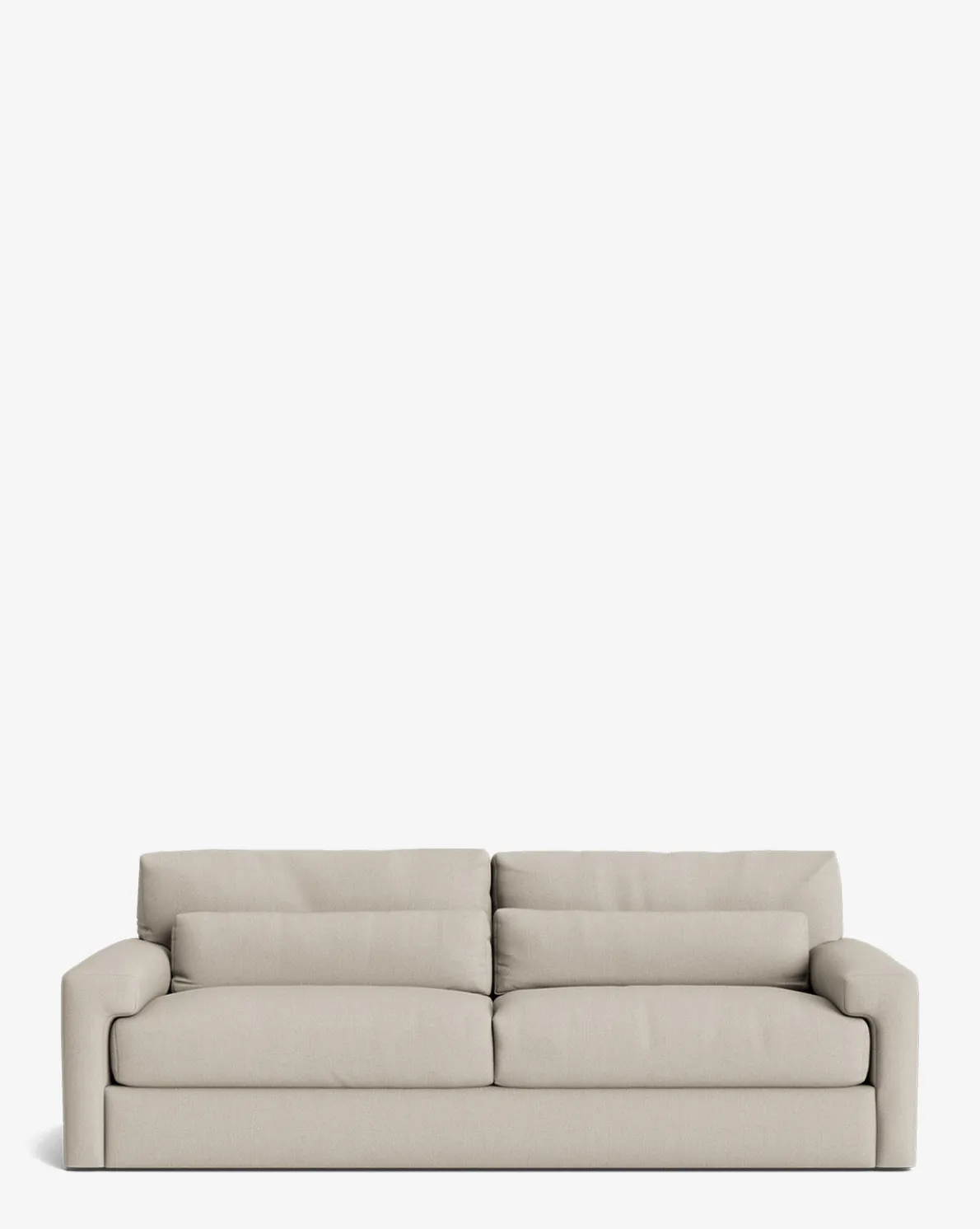 Beckstead Sofa 92