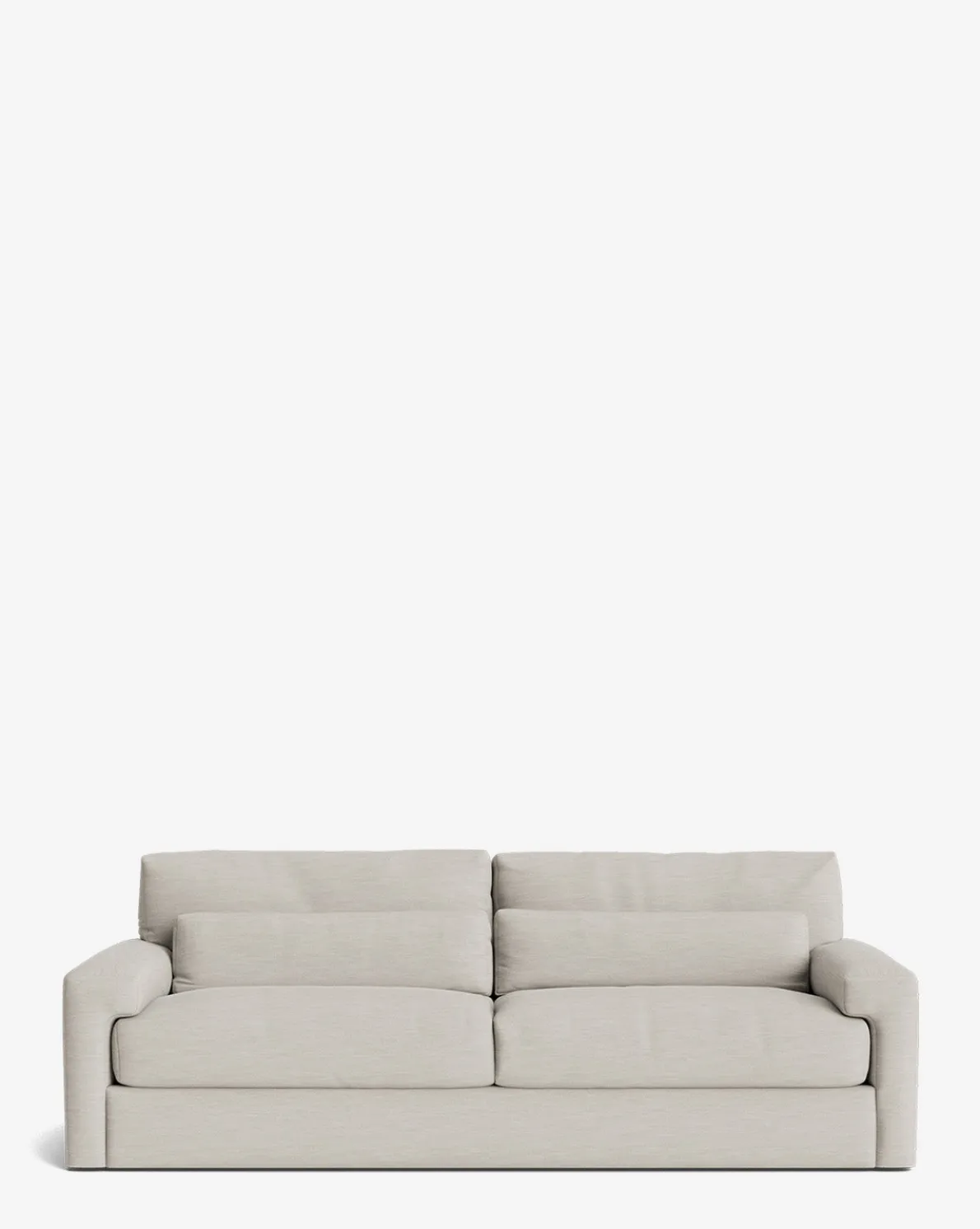 Beckstead Sofa 92