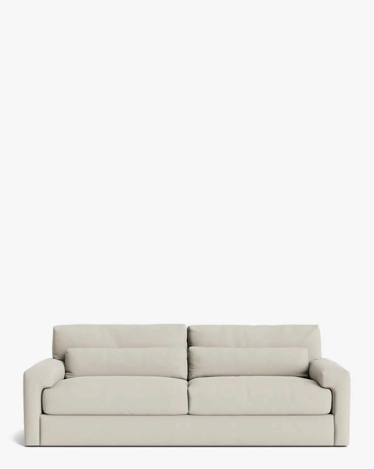 Beckstead Sofa 92