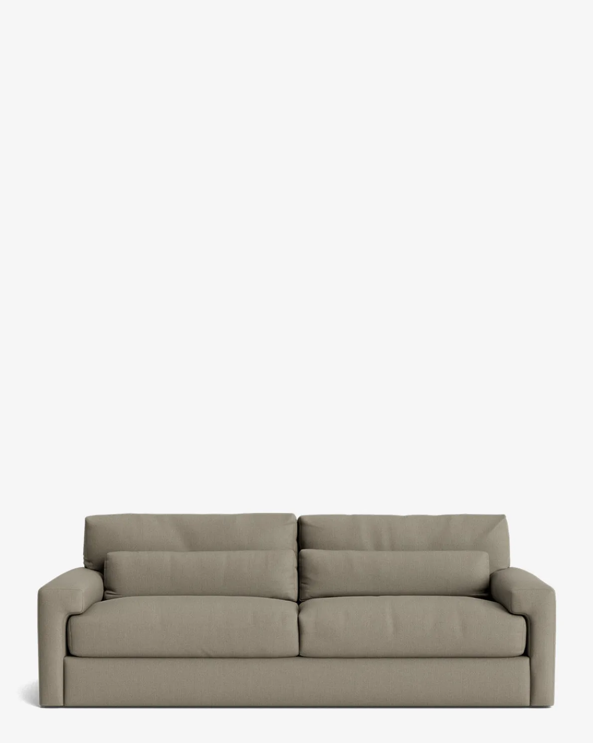 Beckstead Sofa 92