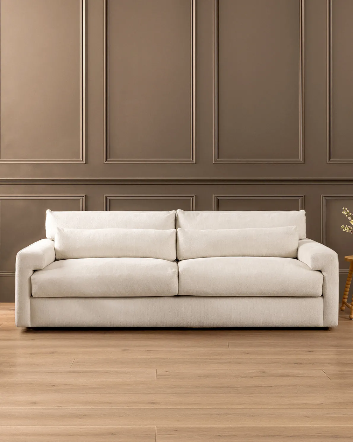 Beckstead Sofa 92