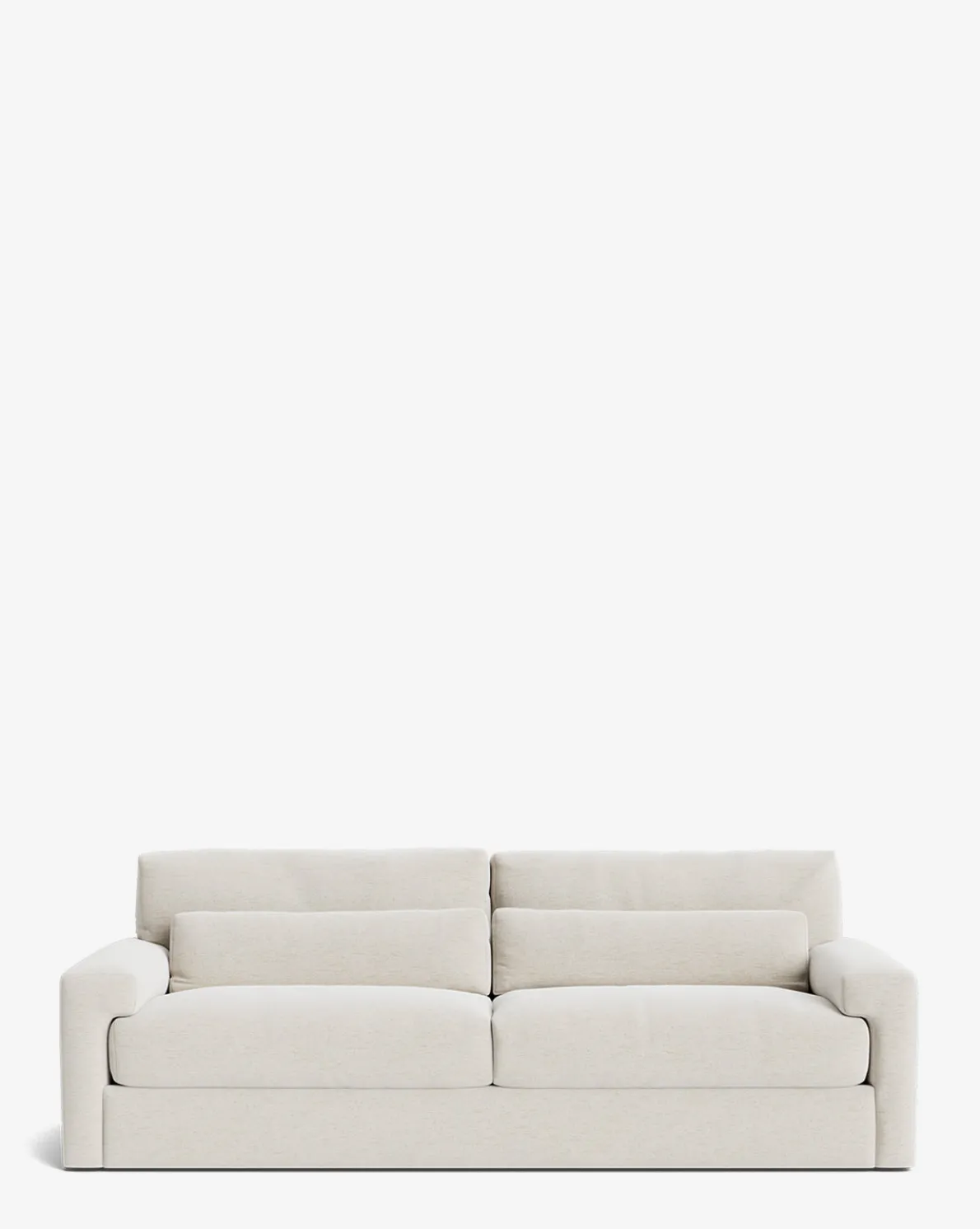 Beckstead Sofa 92