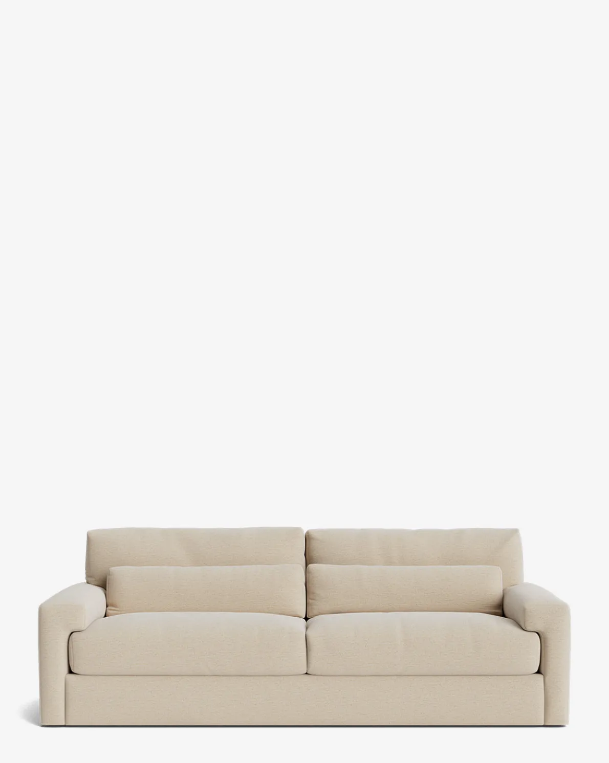 Beckstead Sofa 92