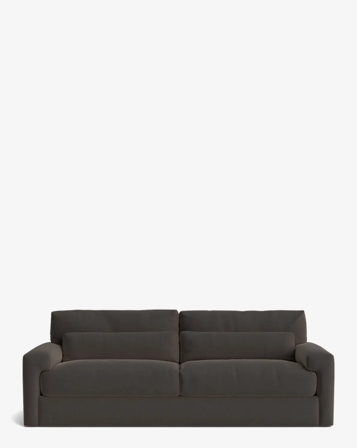 Beckstead Sofa 92