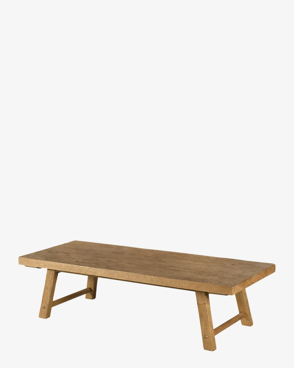 Belfield Coffee Table
