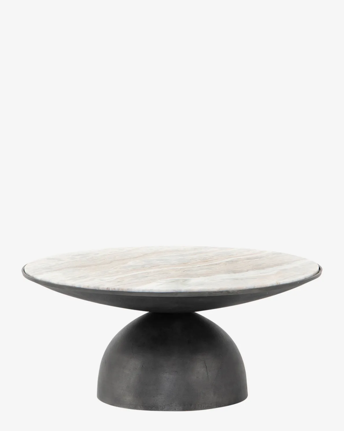 Bellaire Coffee Table