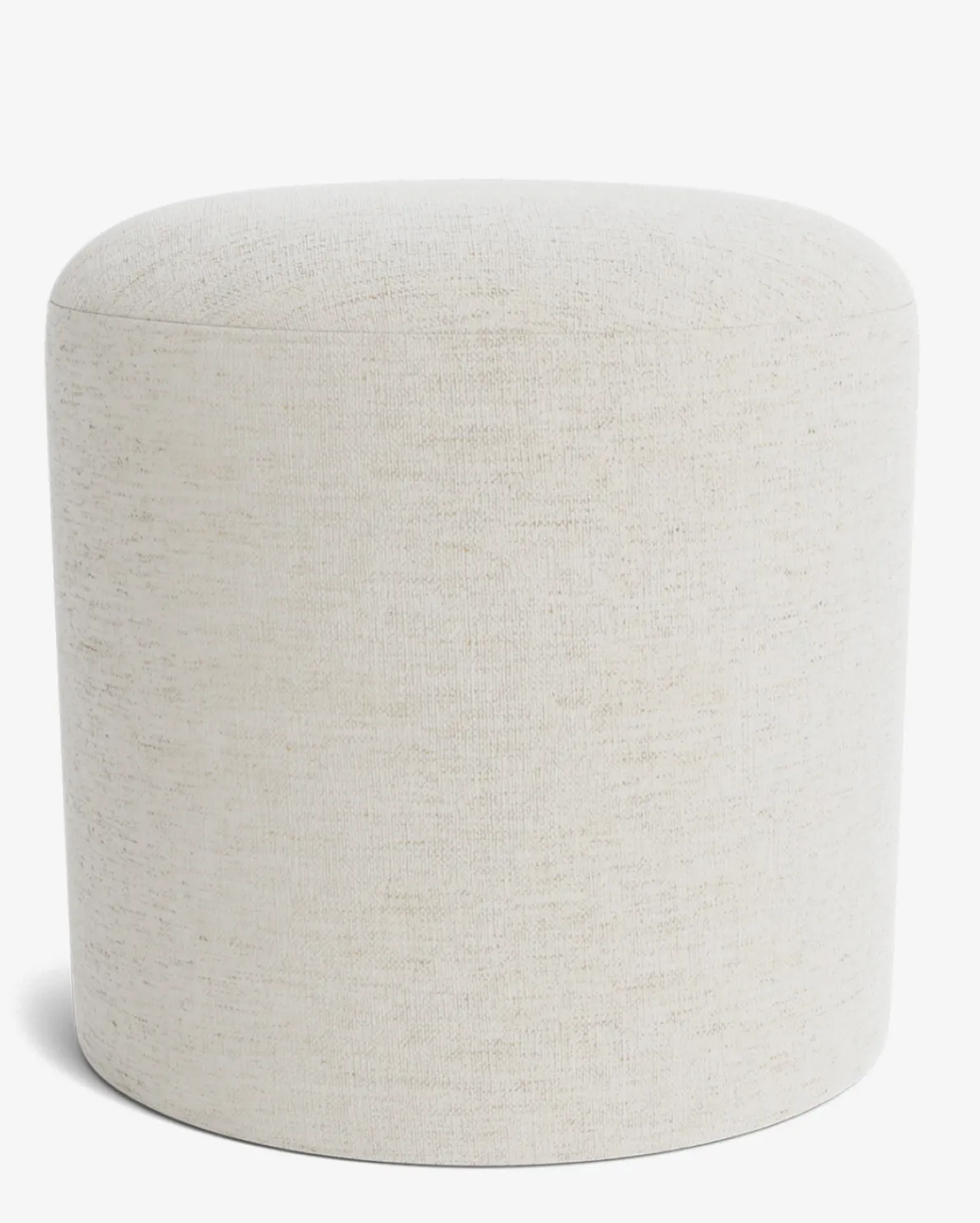 Bellamy Ottoman