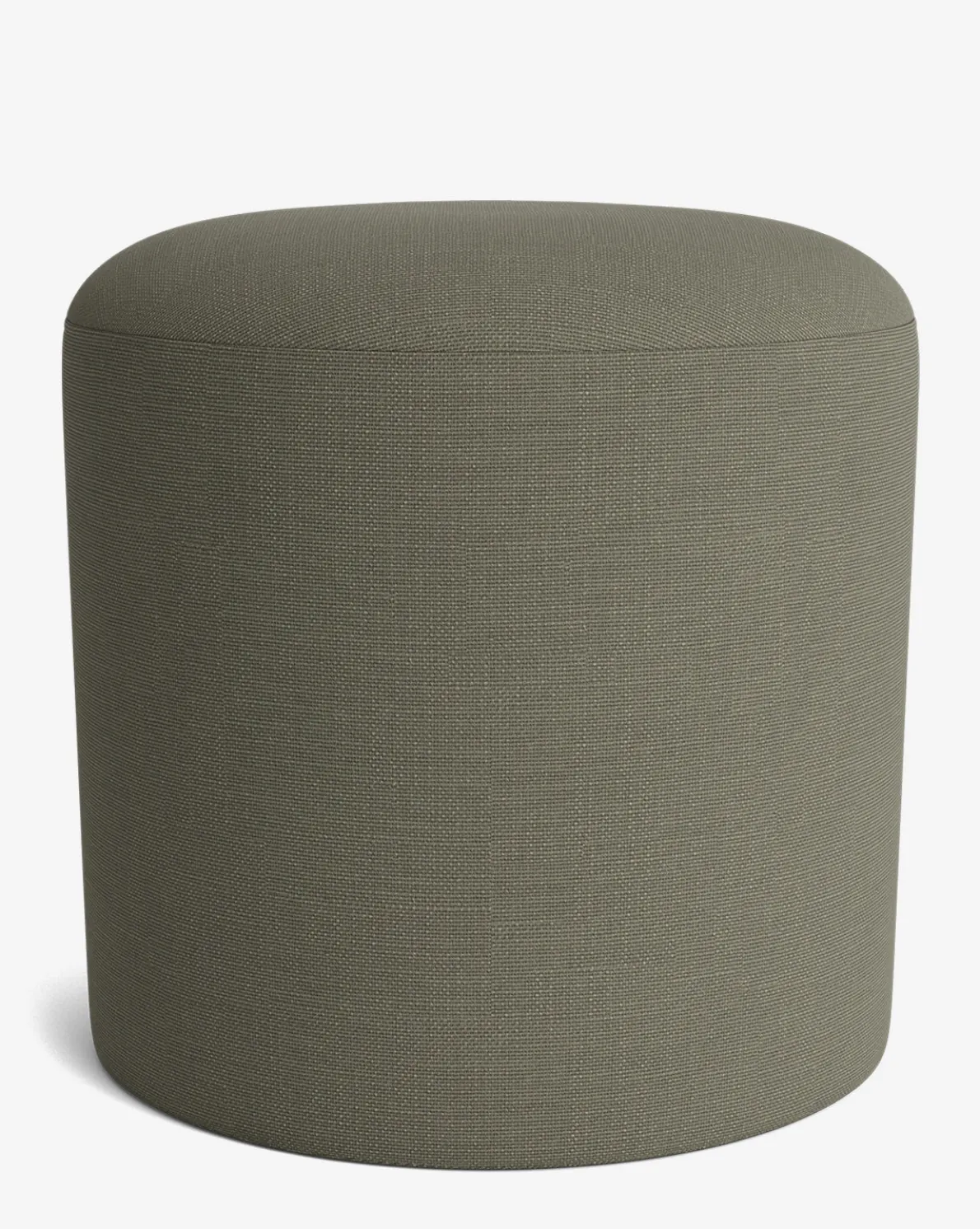Bellamy Ottoman