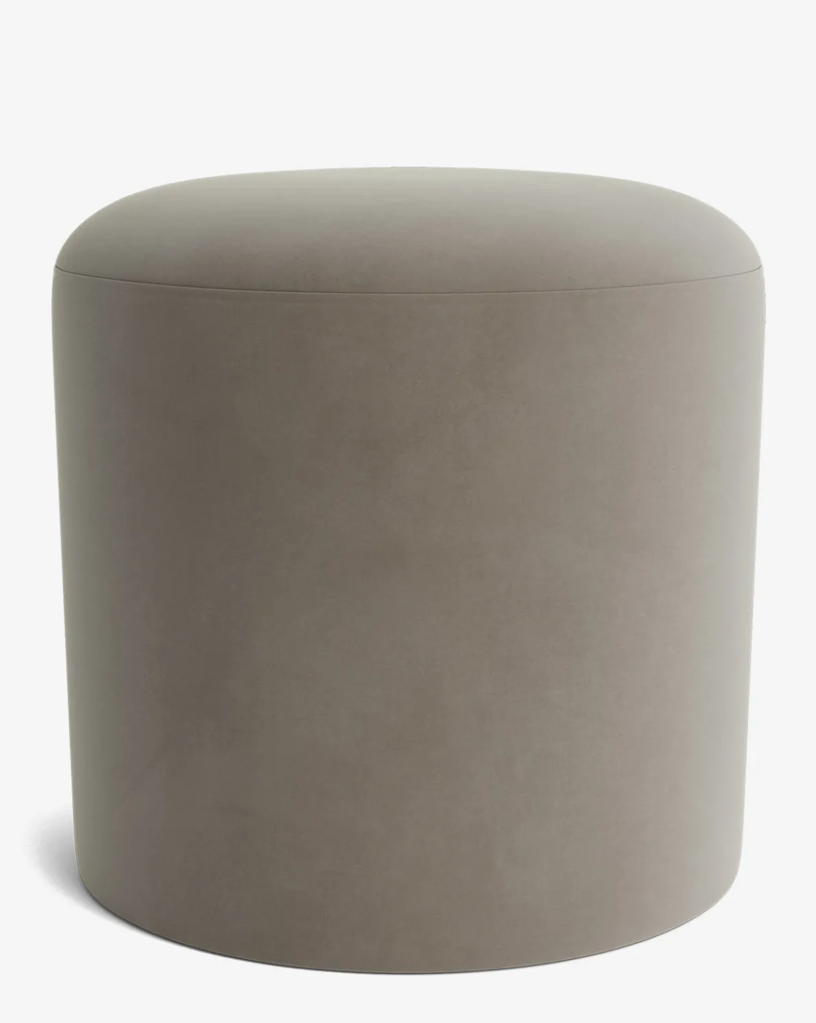 Bellamy Ottoman