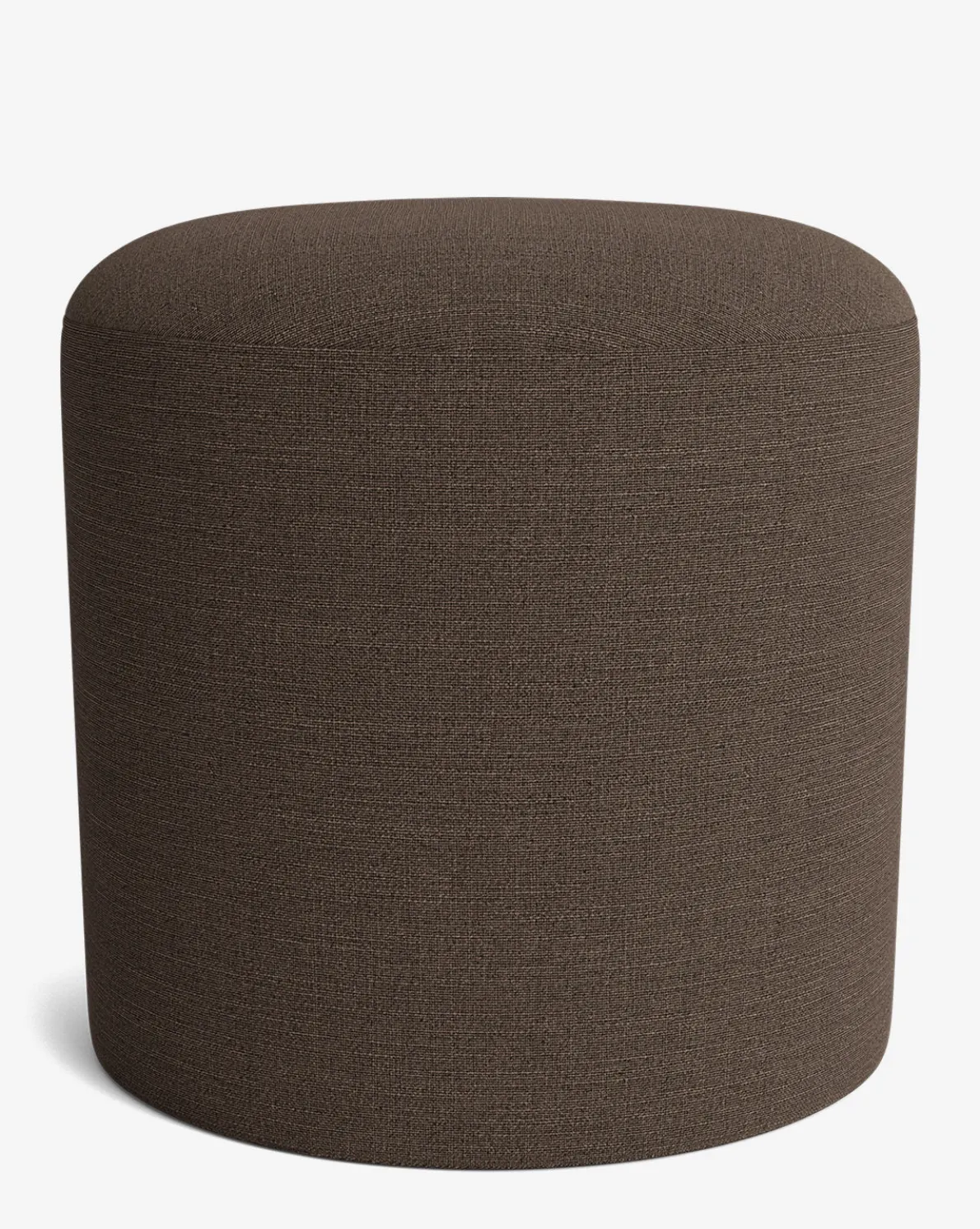 Bellamy Ottoman