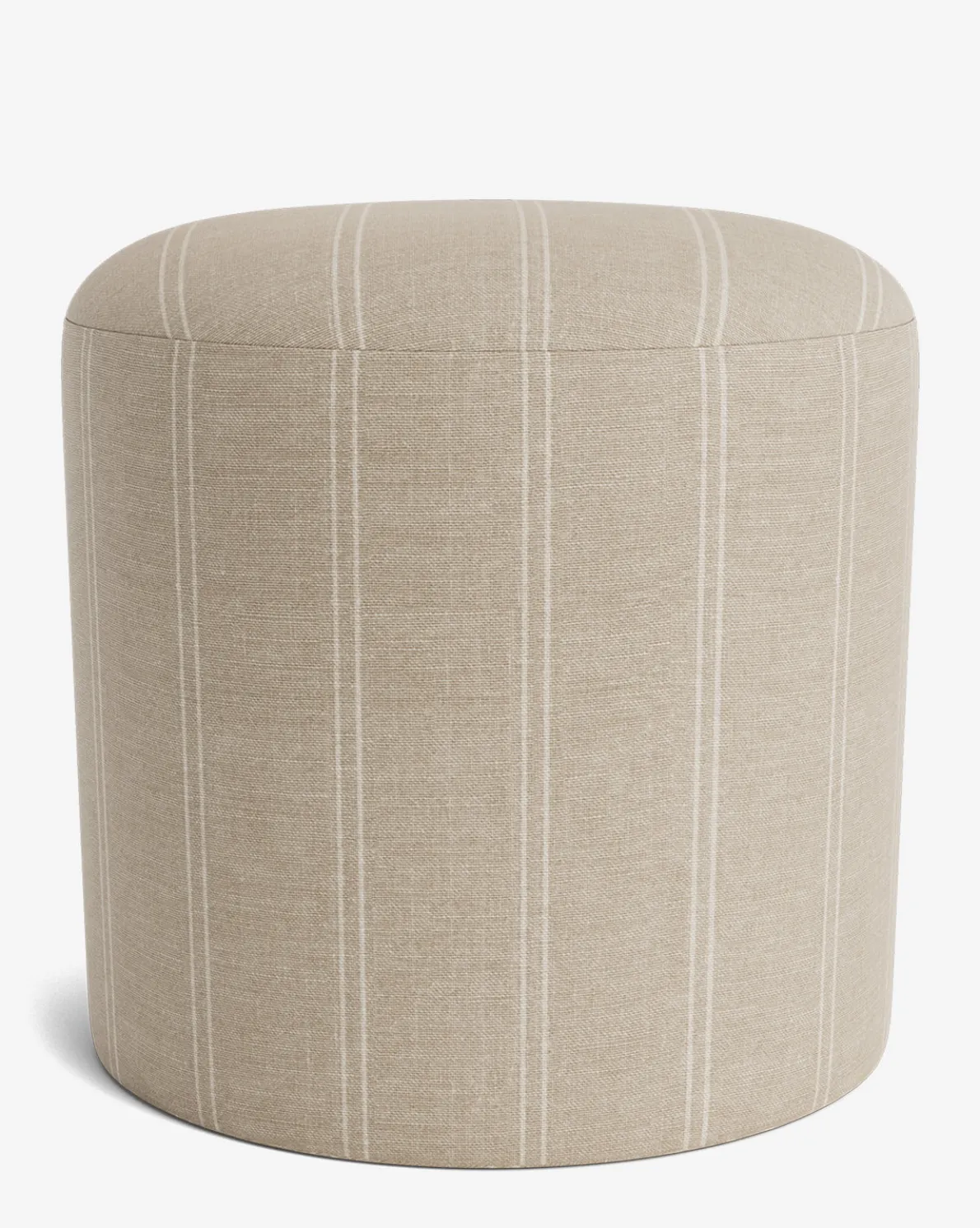 Bellamy Ottoman
