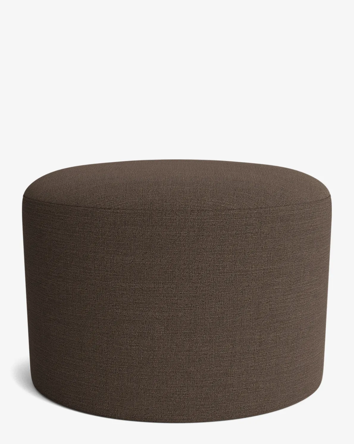 Bellamy Ottoman