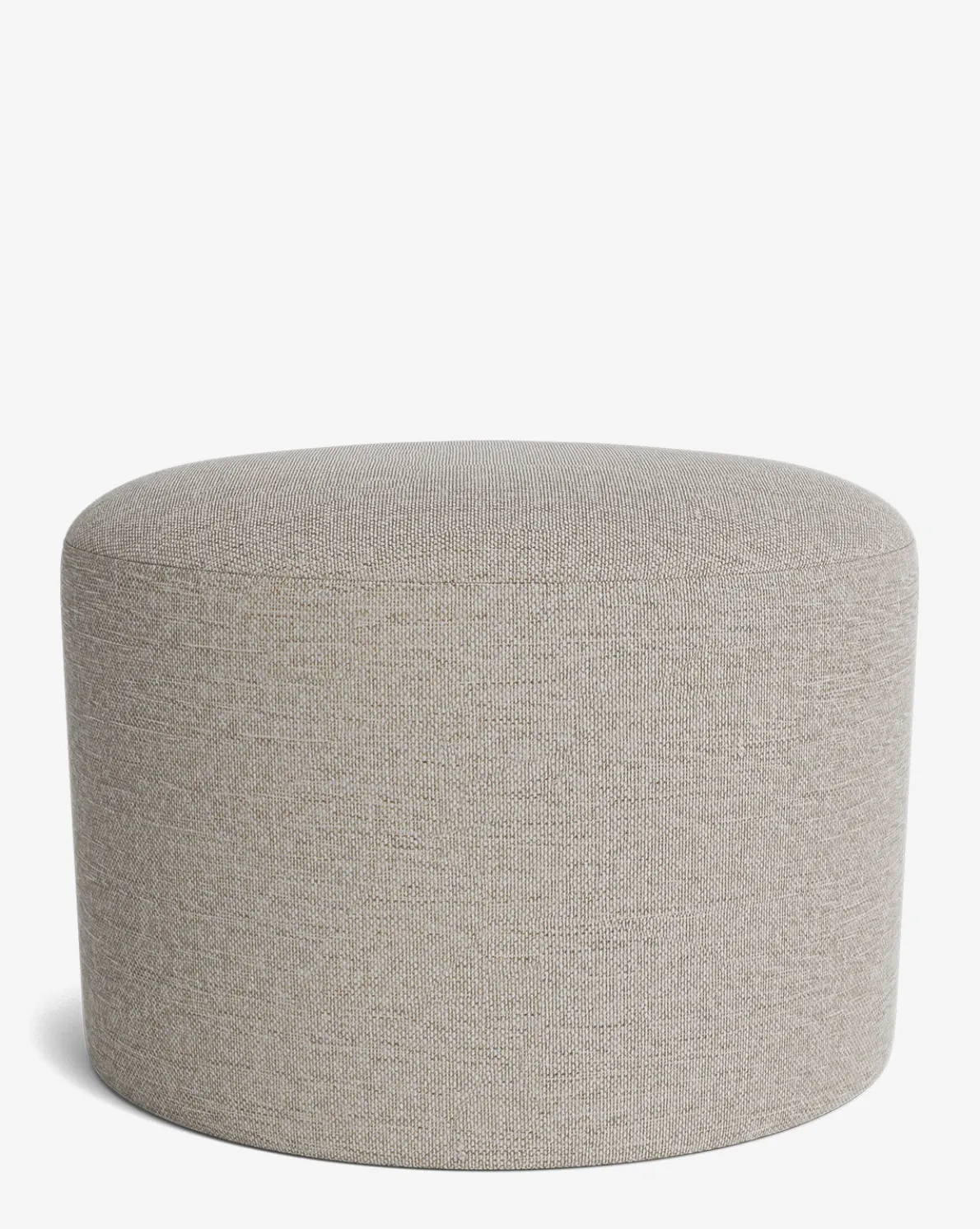 Bellamy Ottoman