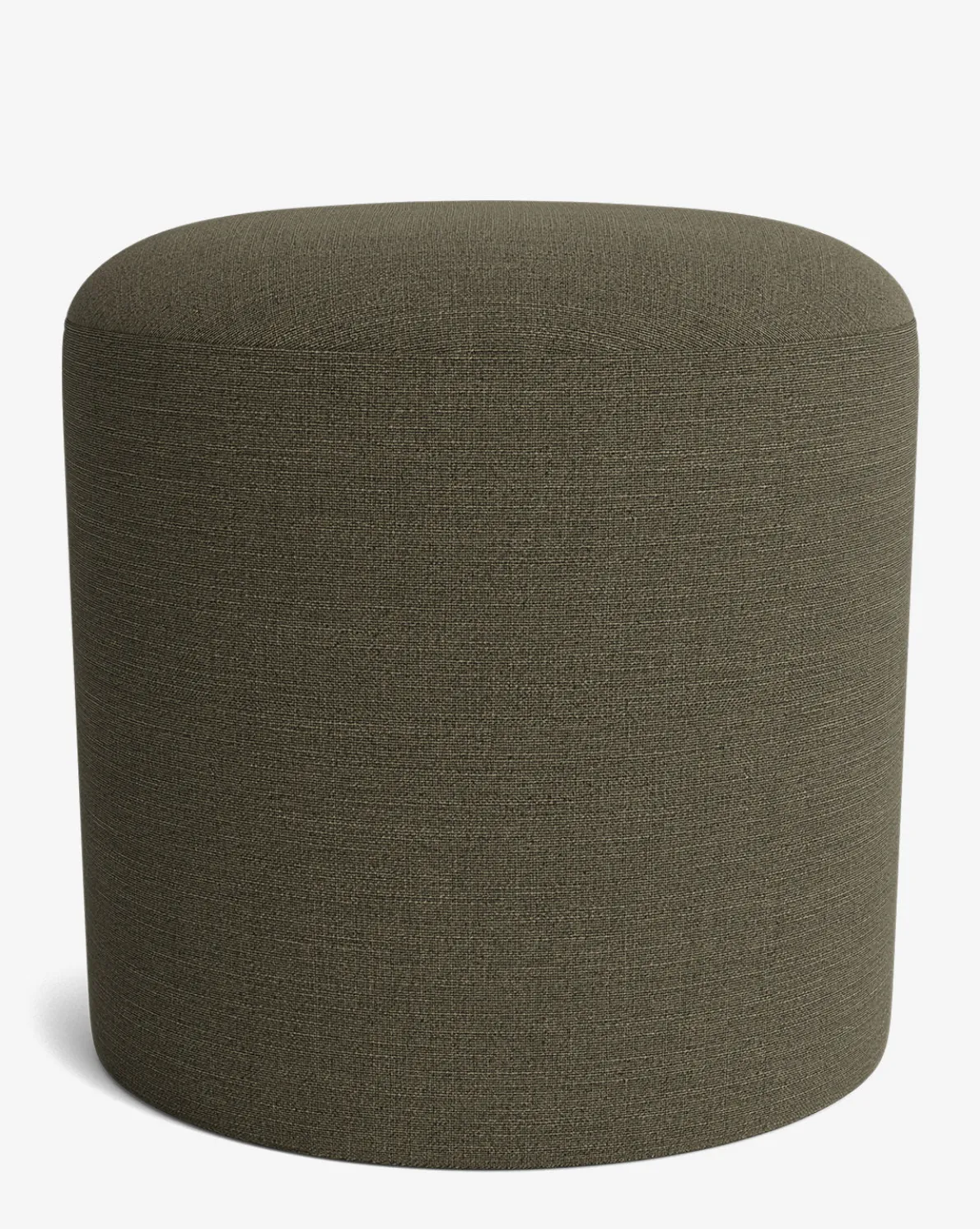 Bellamy Ottoman