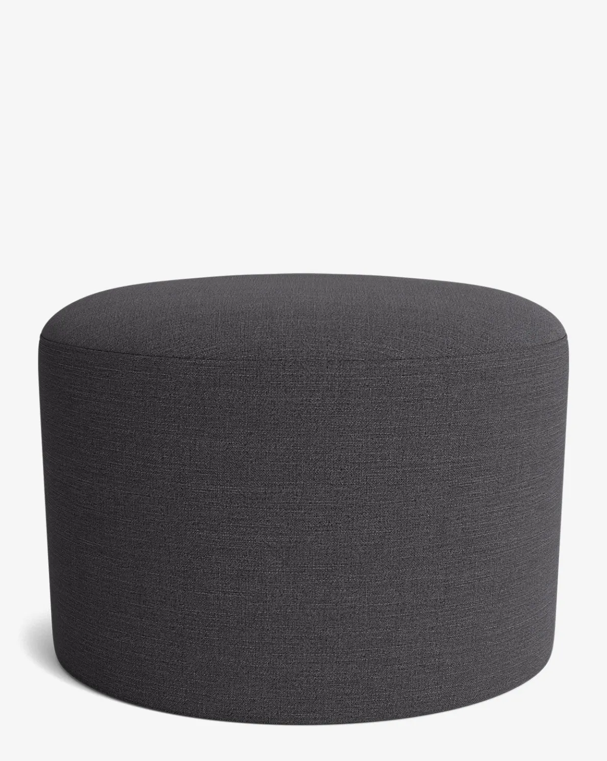 Bellamy Ottoman