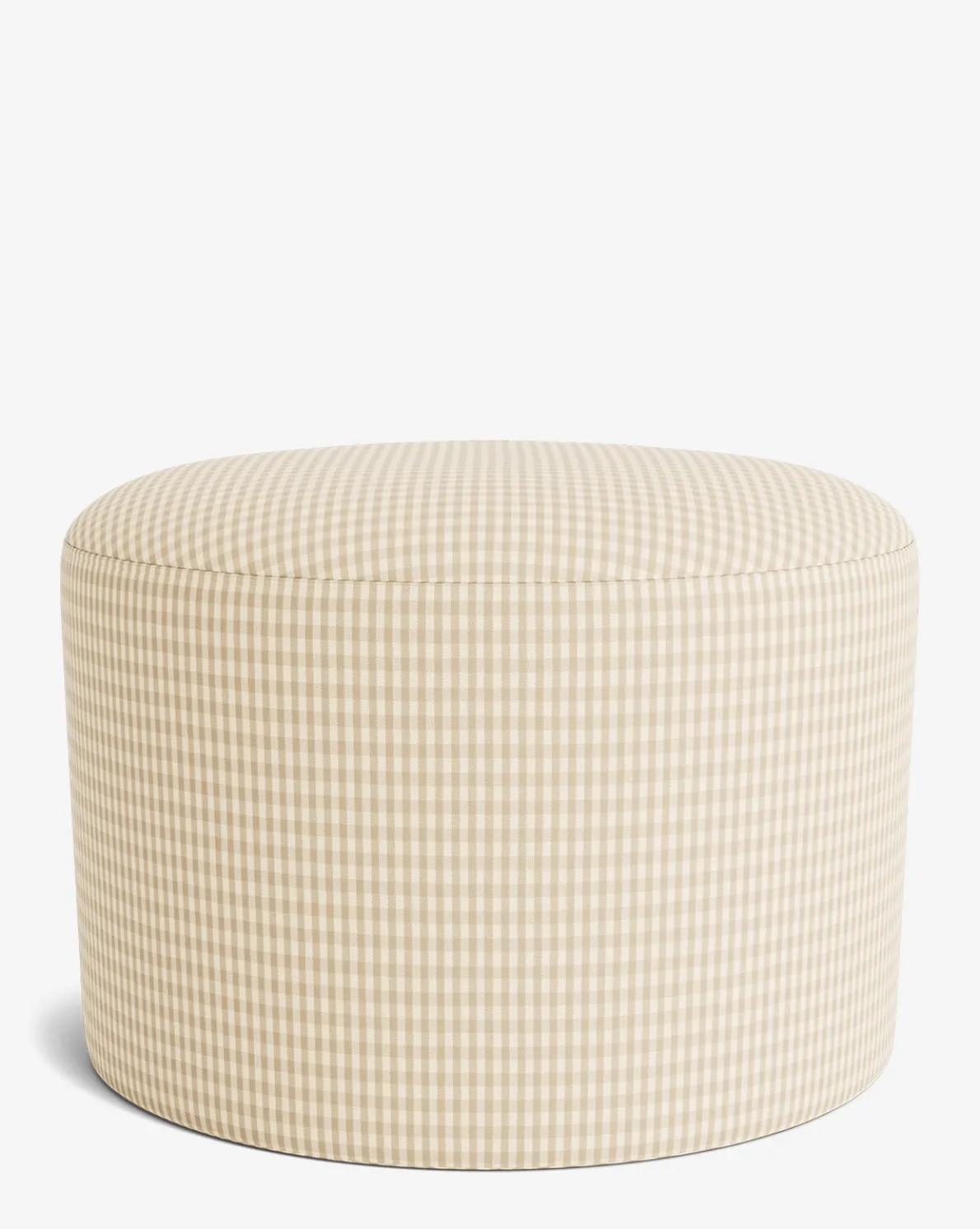 Bellamy Ottoman