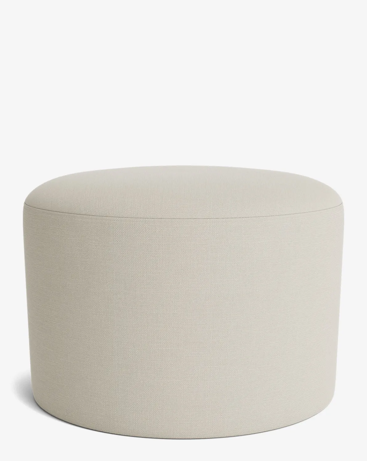 Bellamy Ottoman