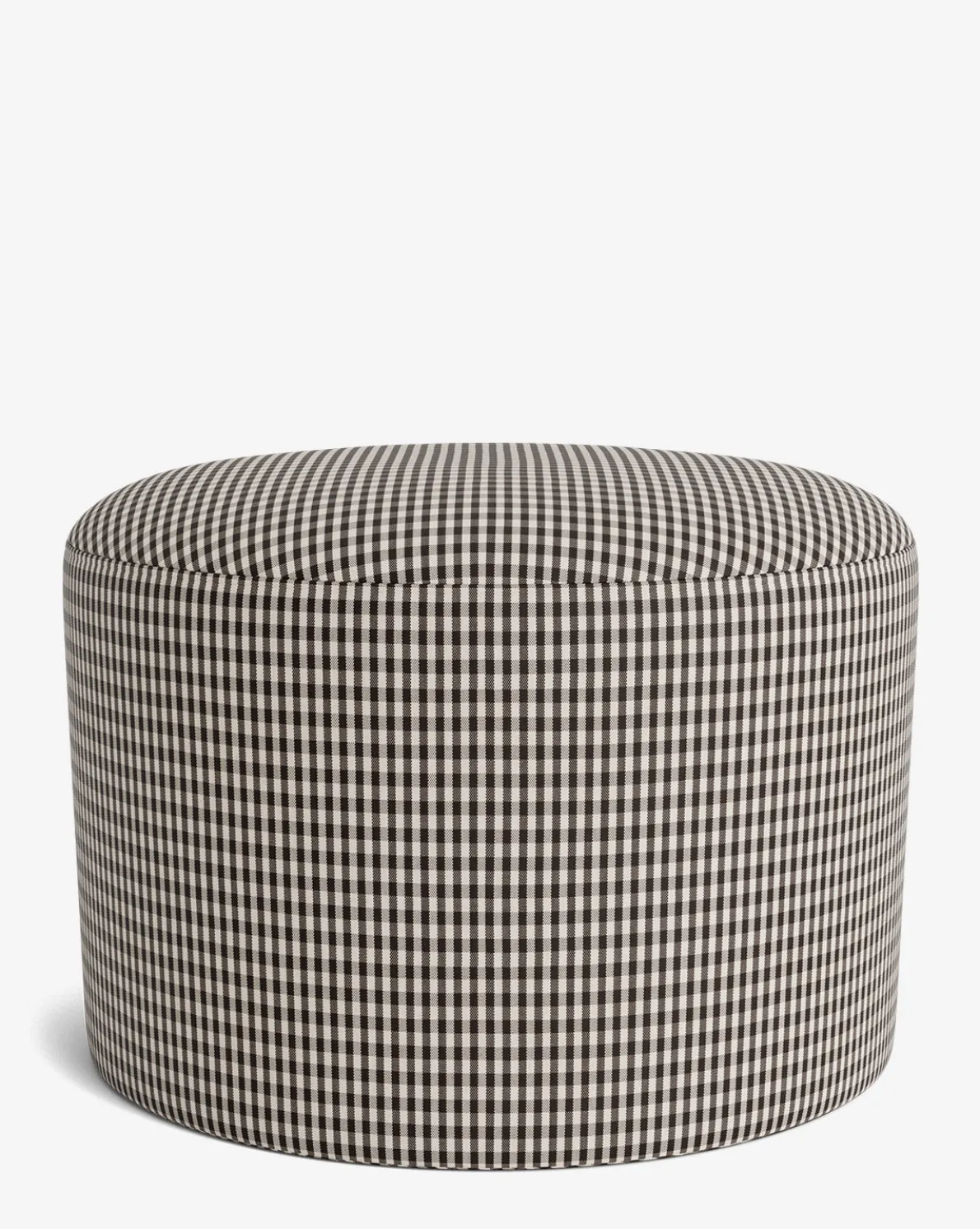 Bellamy Ottoman