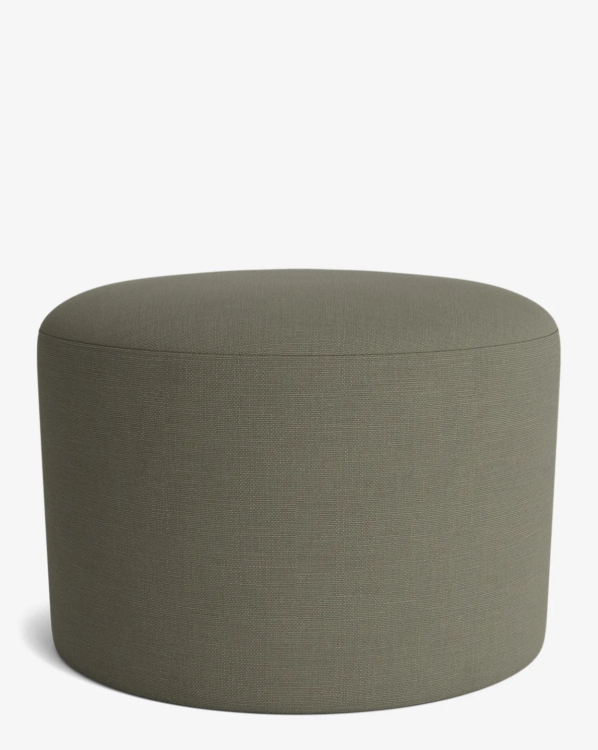 Bellamy Ottoman