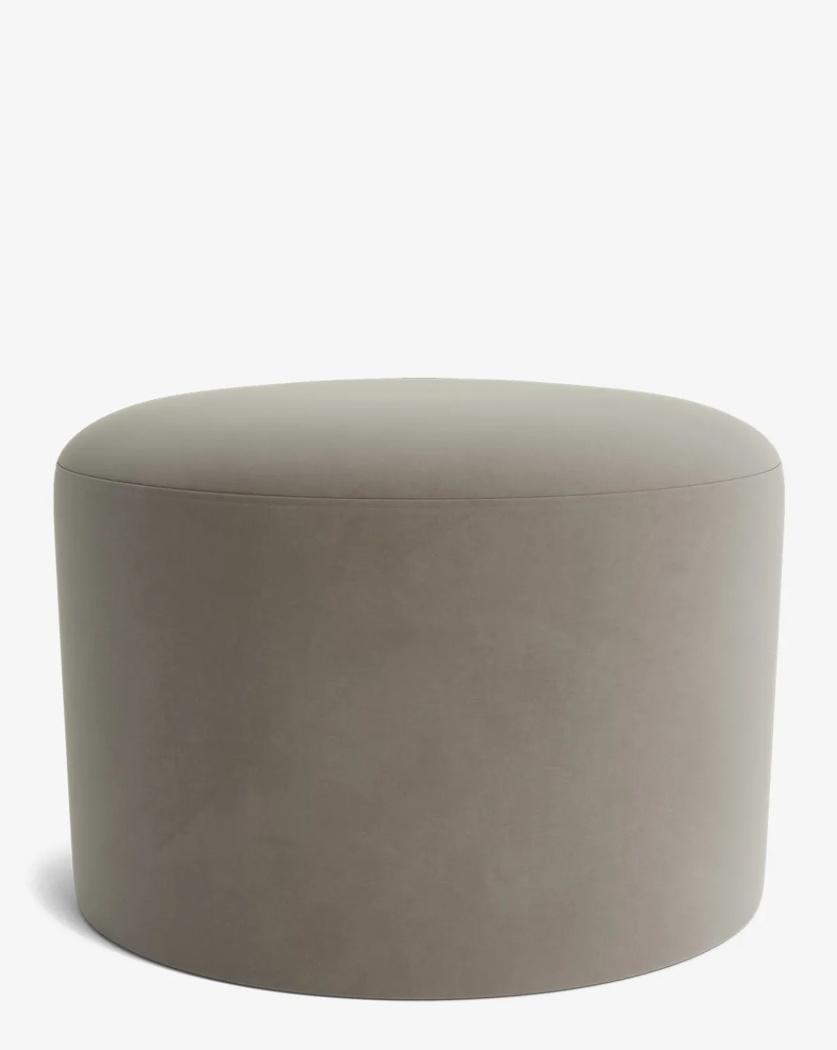 Bellamy Ottoman
