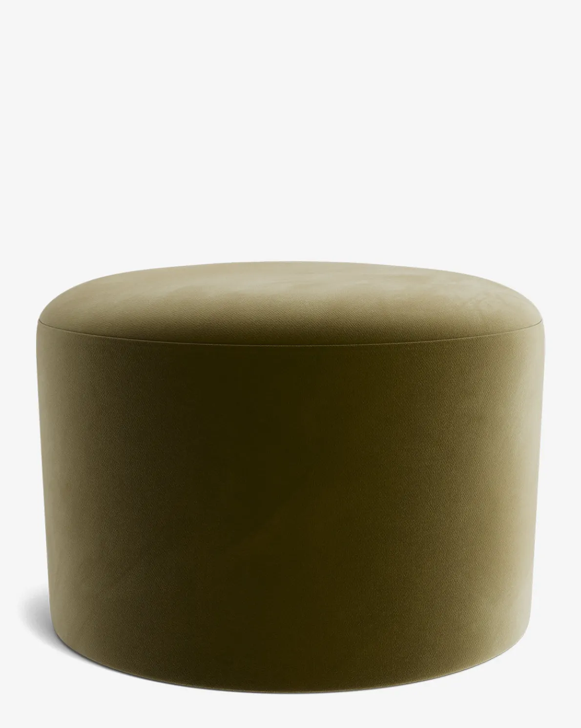 Bellamy Ottoman