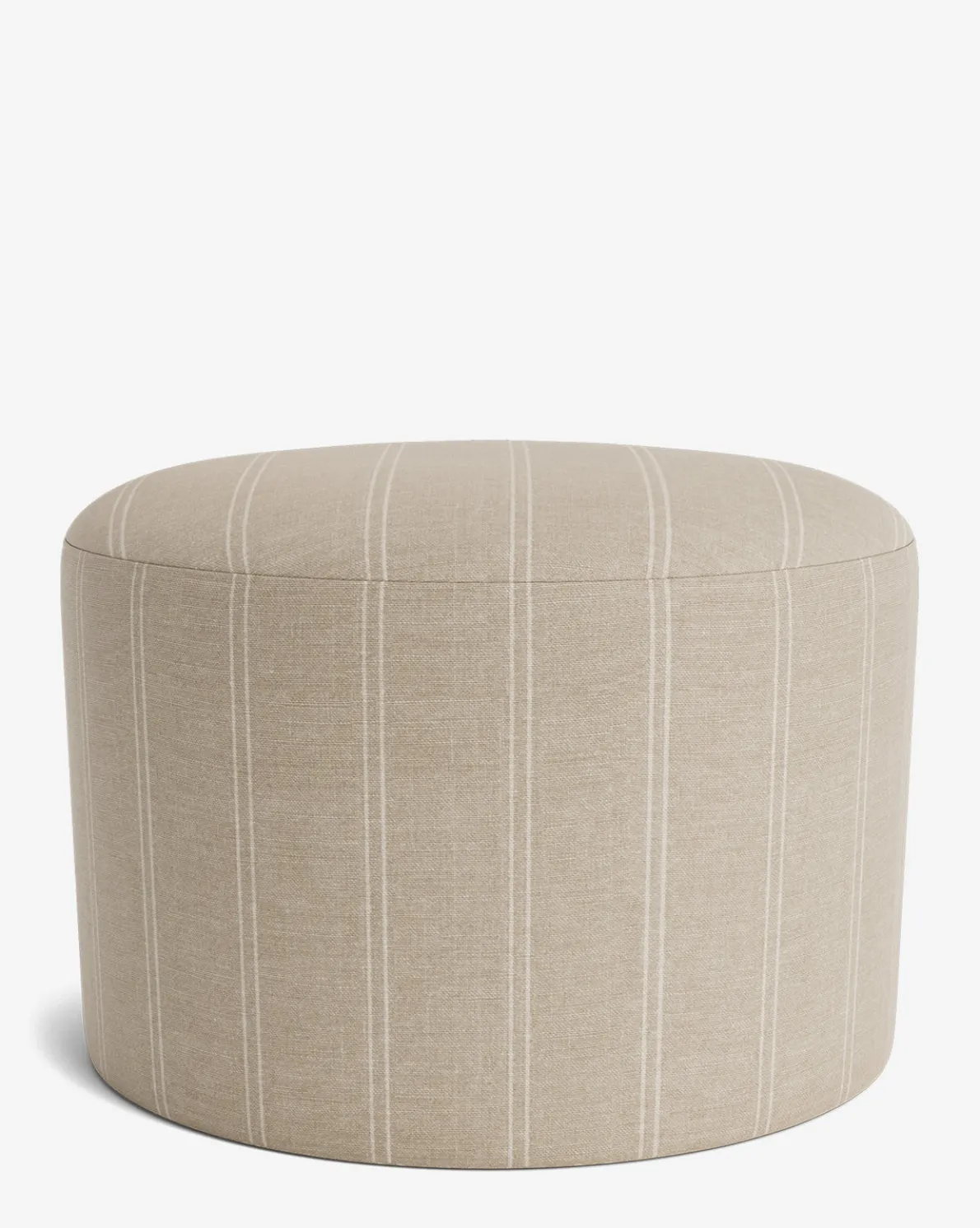 Bellamy Ottoman