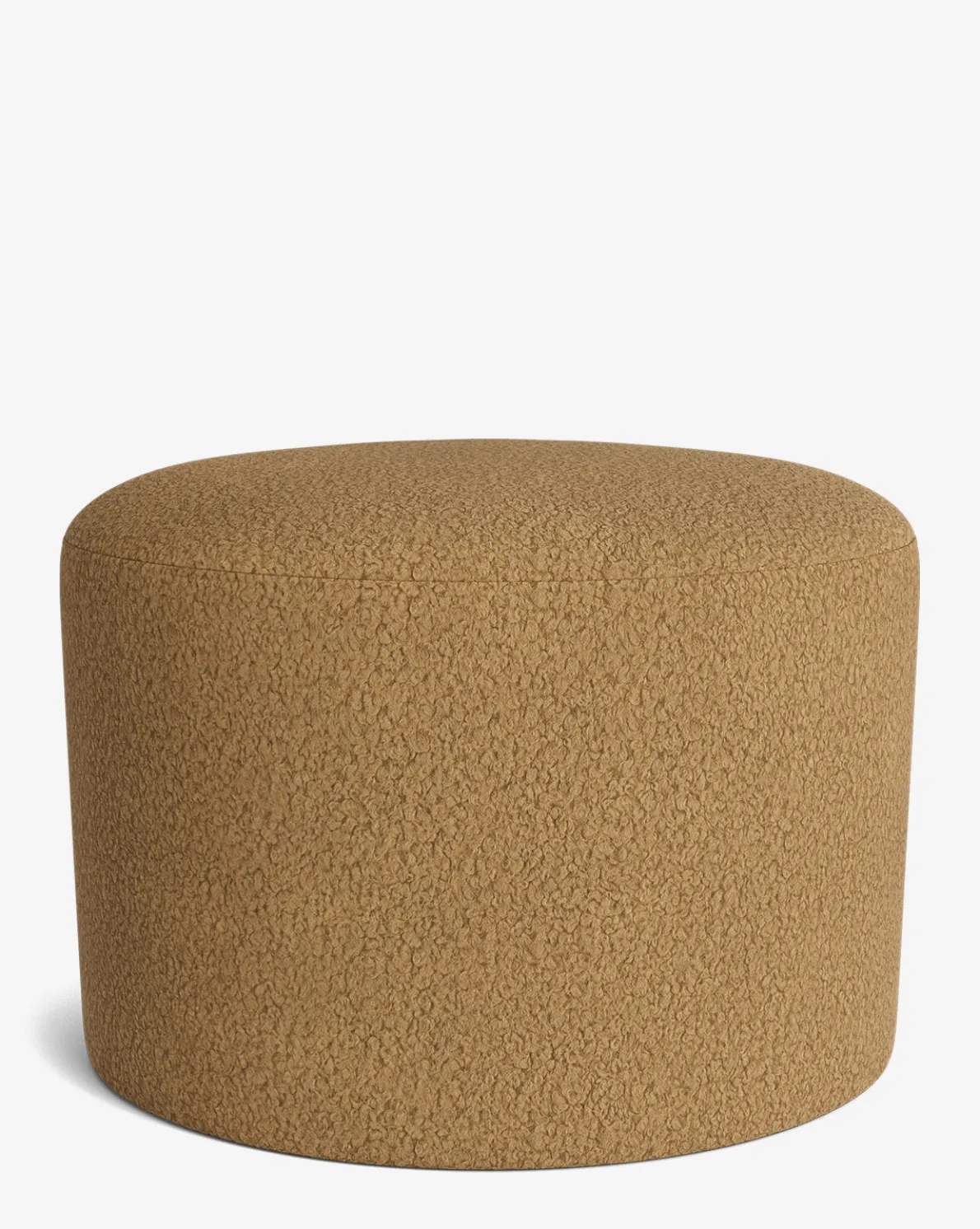 Bellamy Ottoman