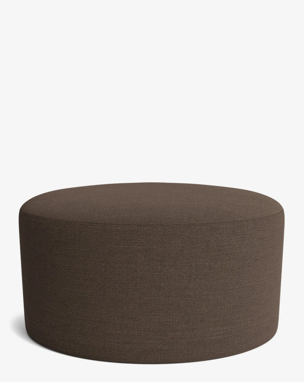 Bellamy Ottoman