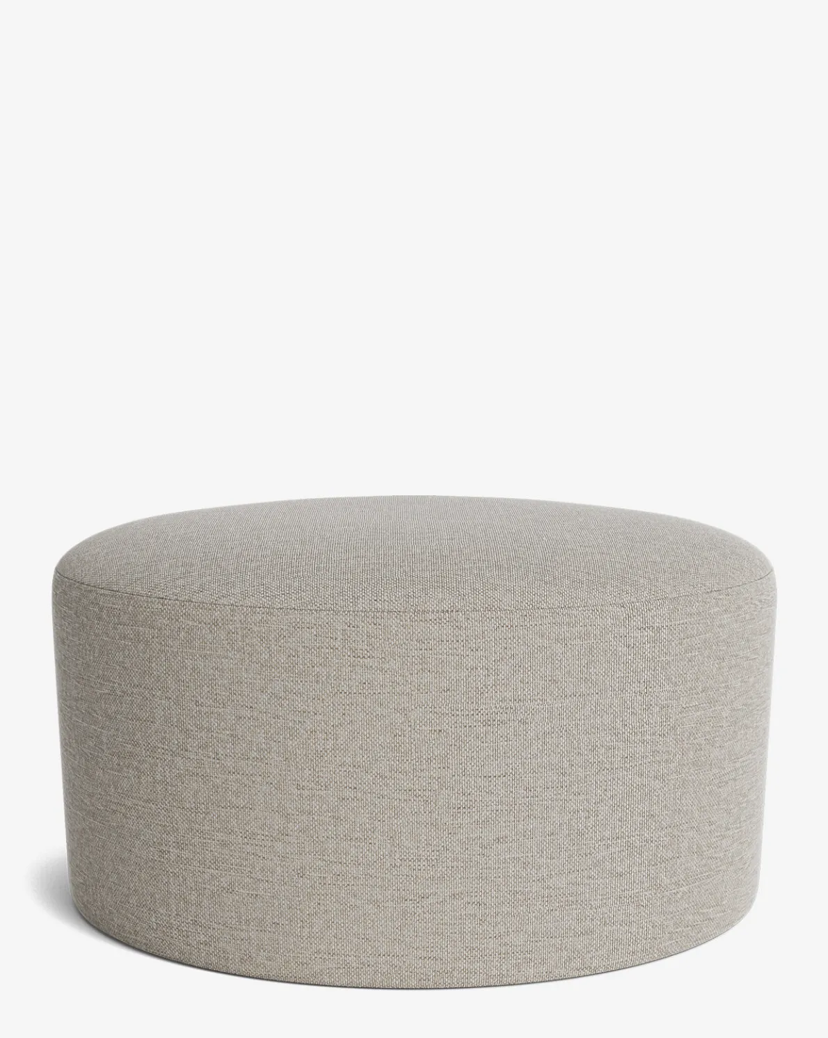 Bellamy Ottoman