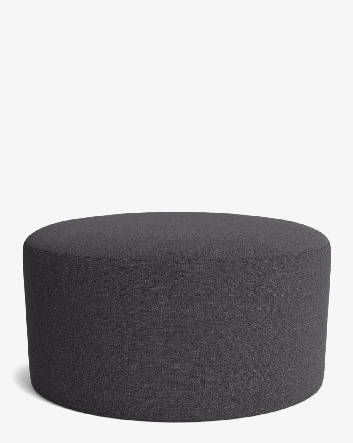Bellamy Ottoman