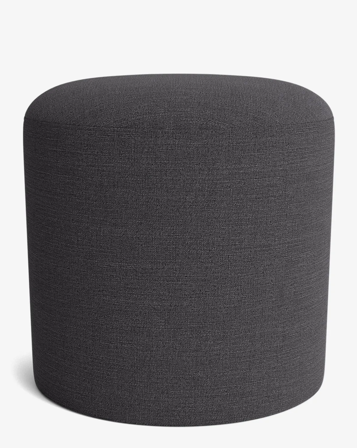 Bellamy Ottoman