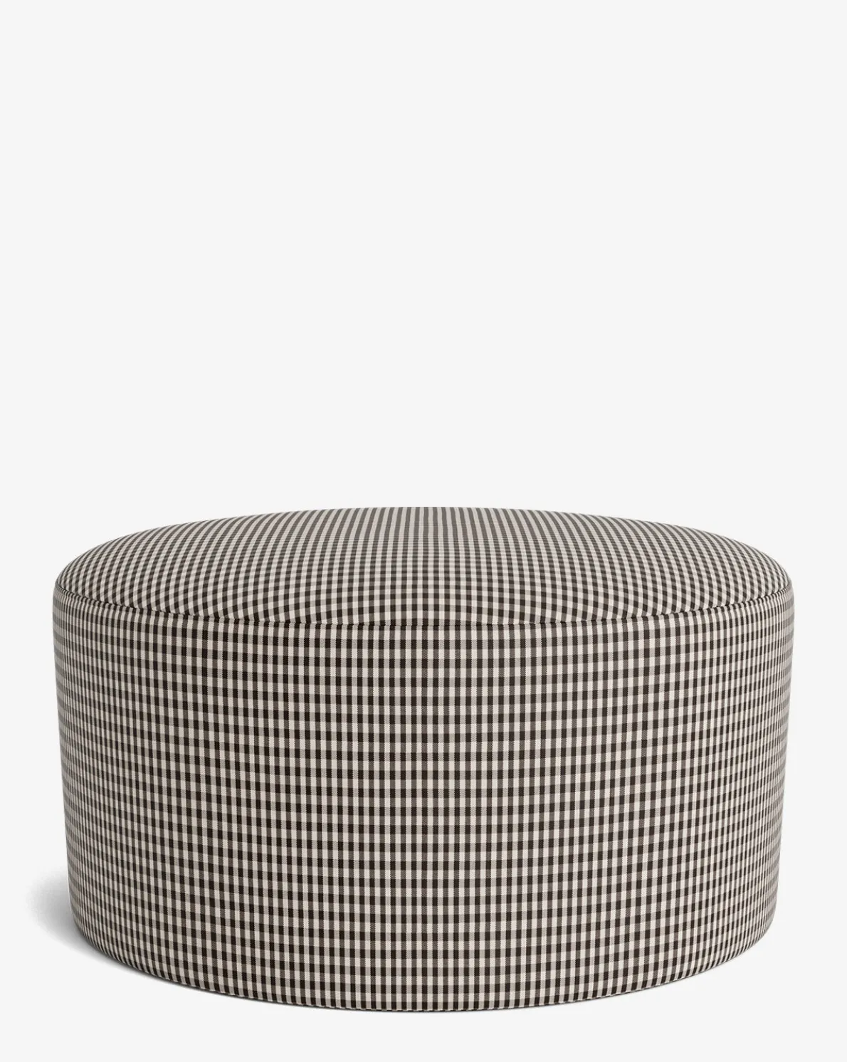 Bellamy Ottoman