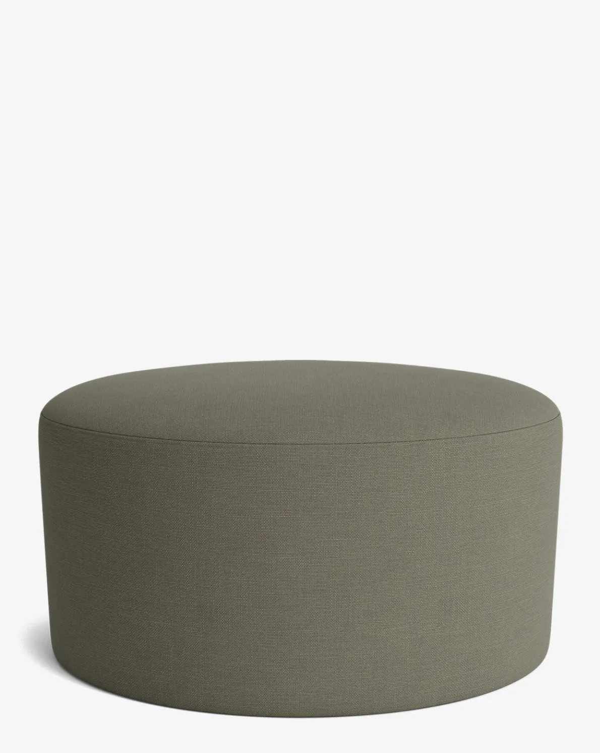 Bellamy Ottoman