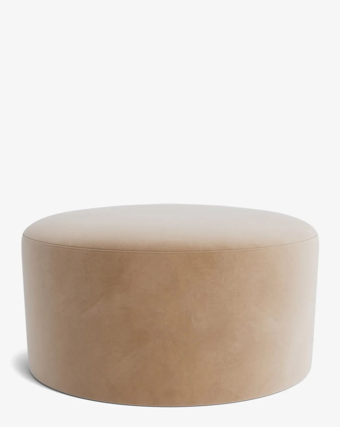 Bellamy Ottoman