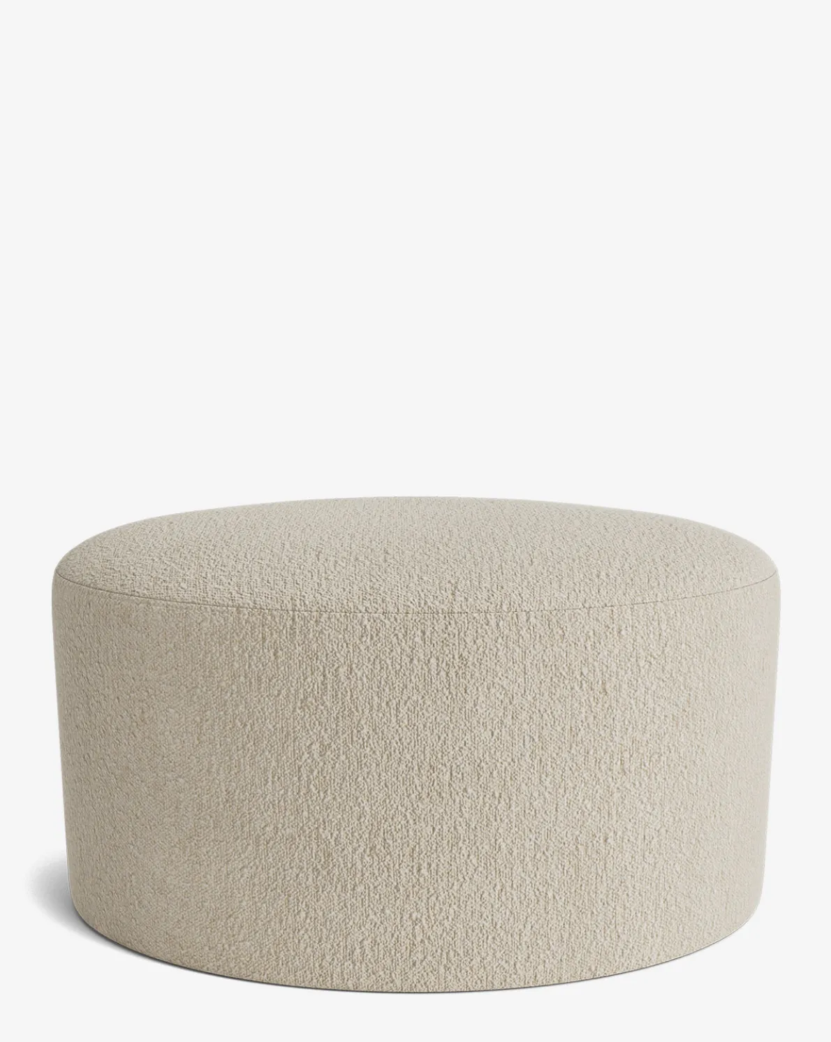 Bellamy Ottoman