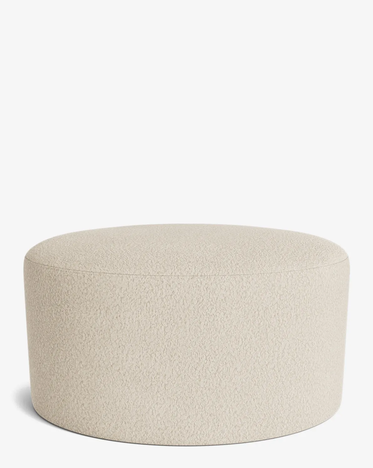 Bellamy Ottoman