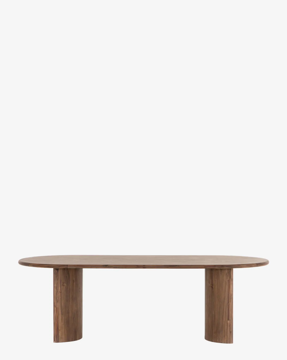 Belvedere Dining Table