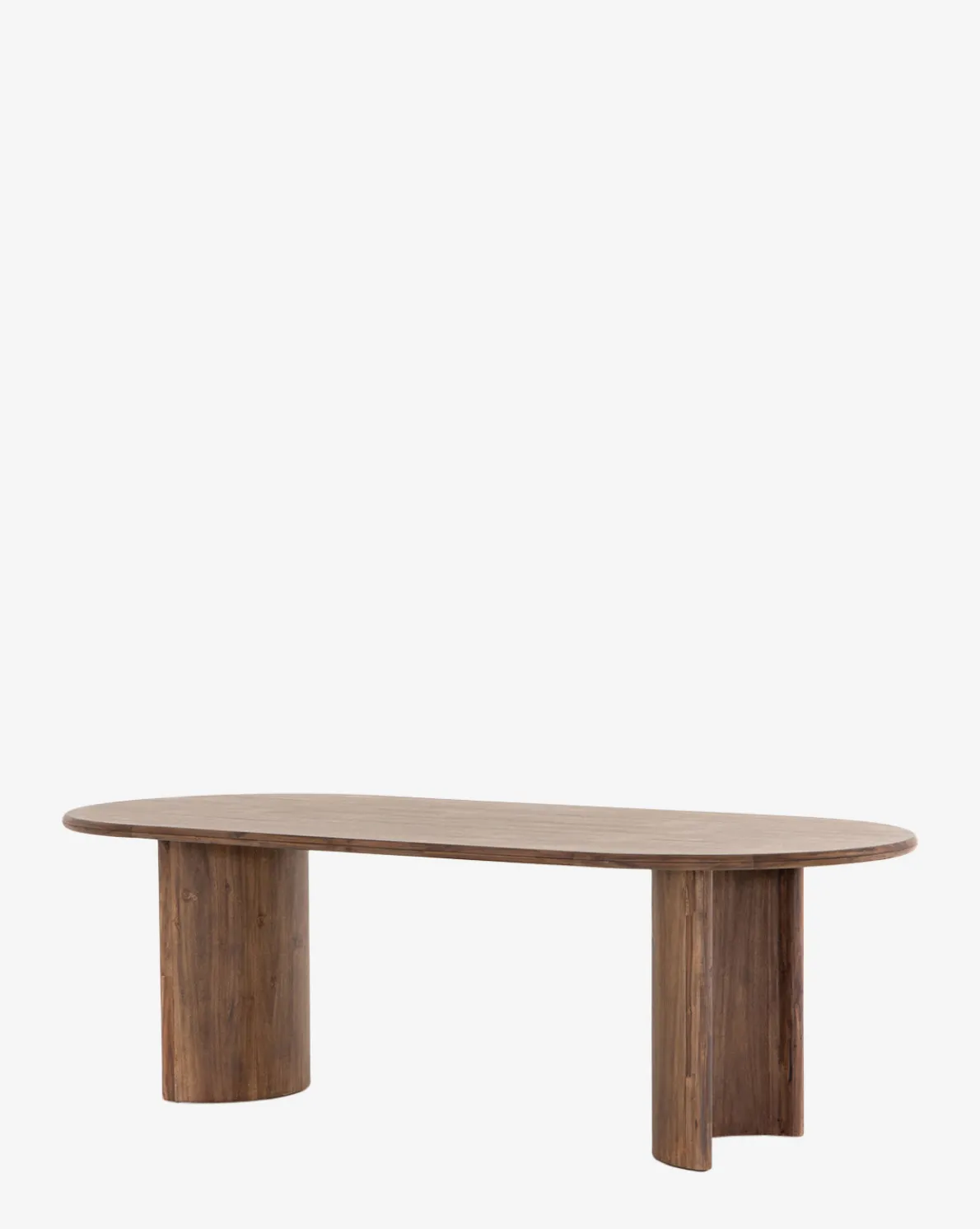 Belvedere Dining Table