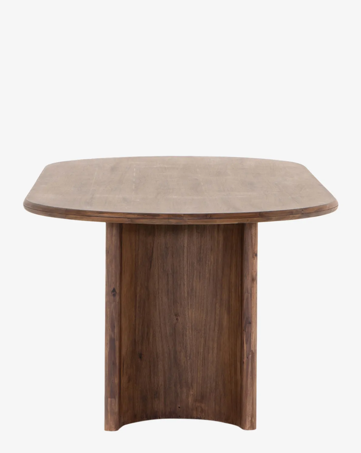 Belvedere Dining Table