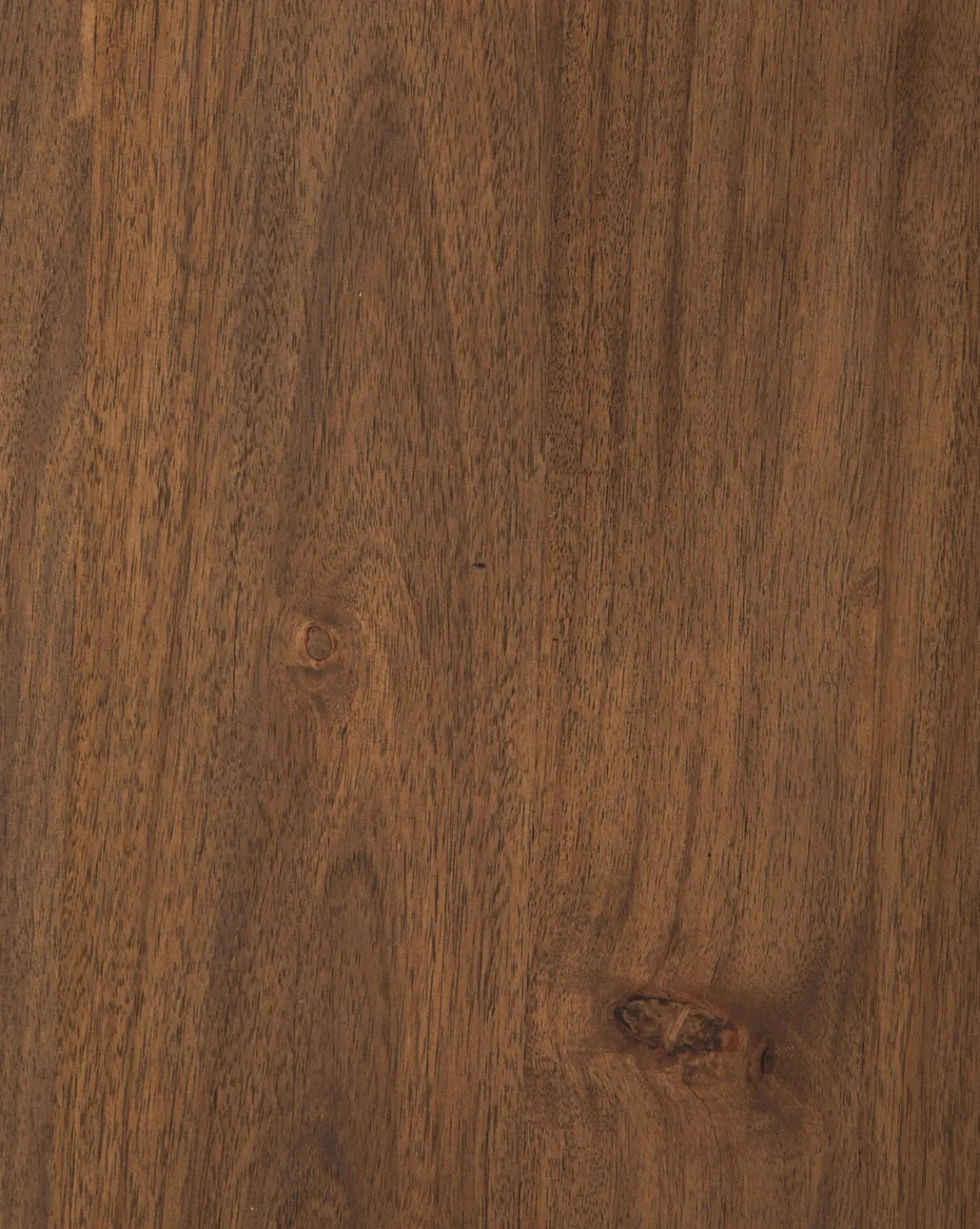 Belvedere Dining Table