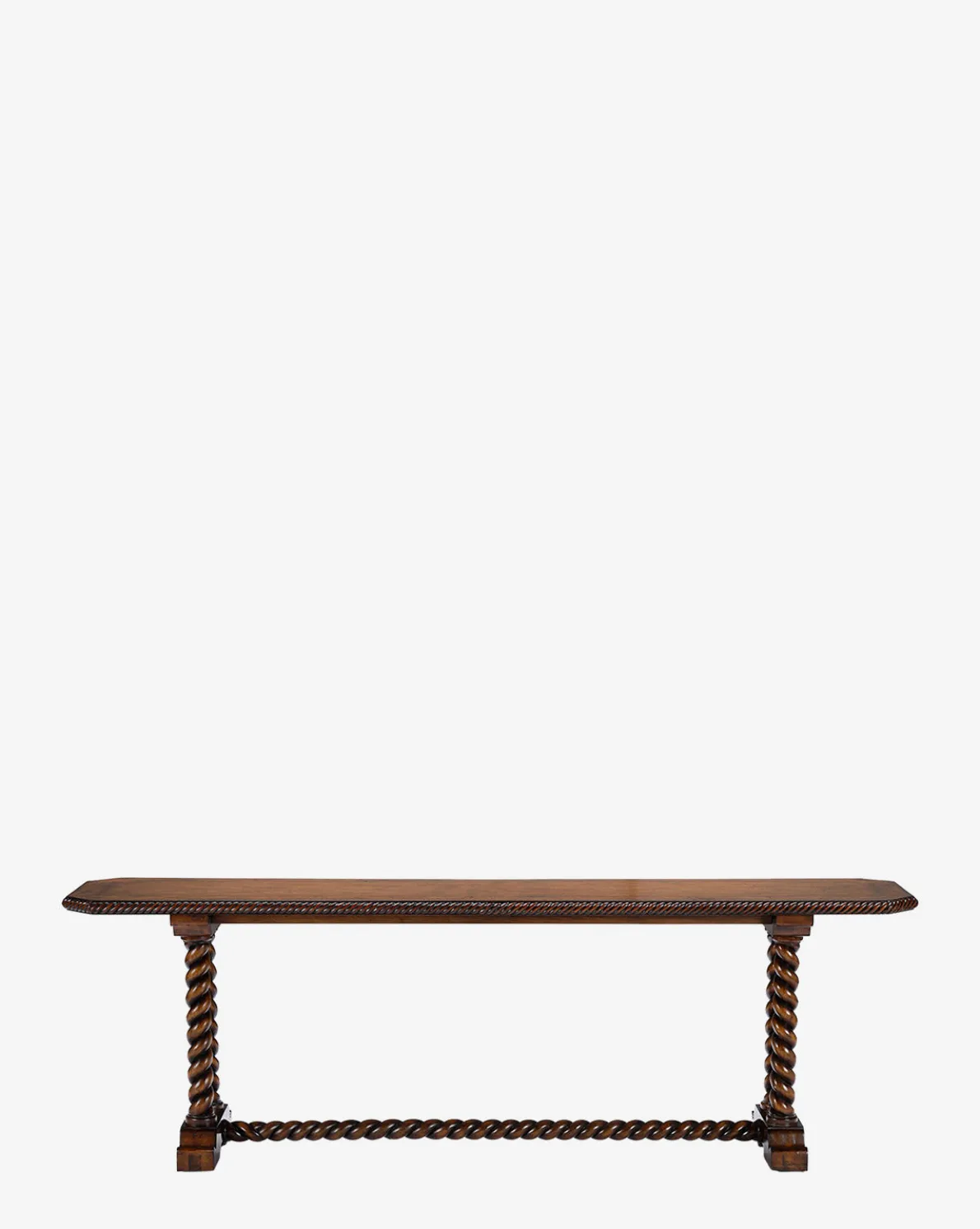 Bennett Console