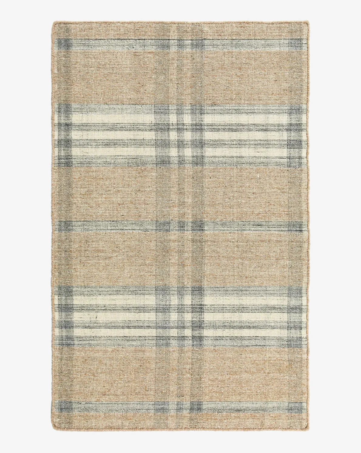 Berkeley Handwoven Indoor/Outdoor Rug