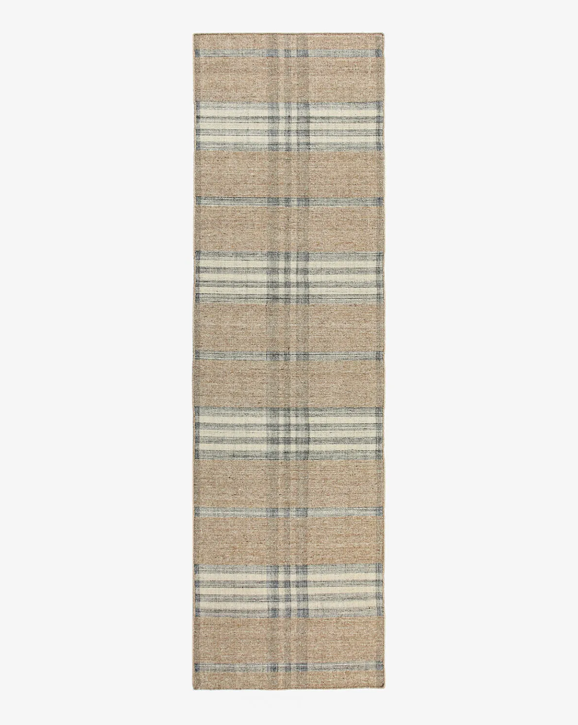 Berkeley Handwoven Indoor/Outdoor Rug