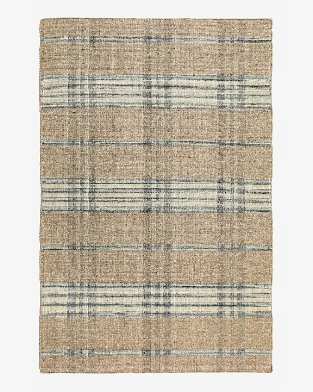 Berkeley Handwoven Indoor/Outdoor Rug