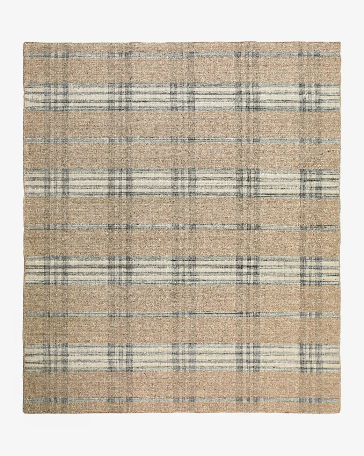 Berkeley Handwoven Indoor/Outdoor Rug