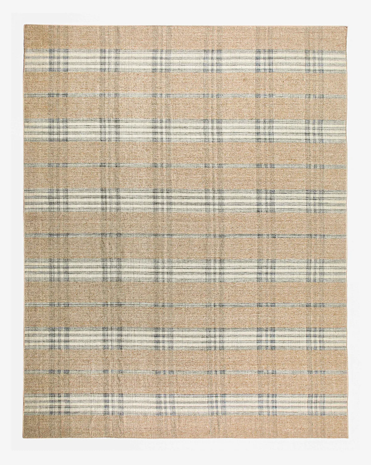 Berkeley Handwoven Indoor/Outdoor Rug