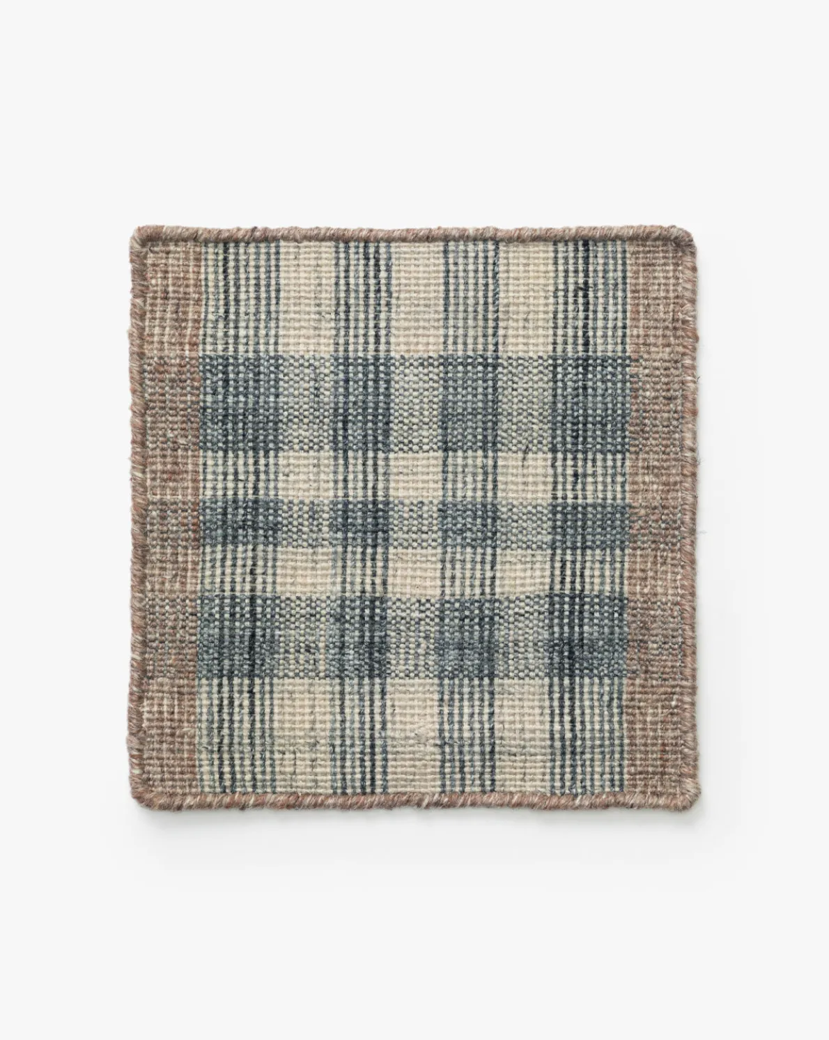 Berkeley Indoor/Outdoor Rug Swatch