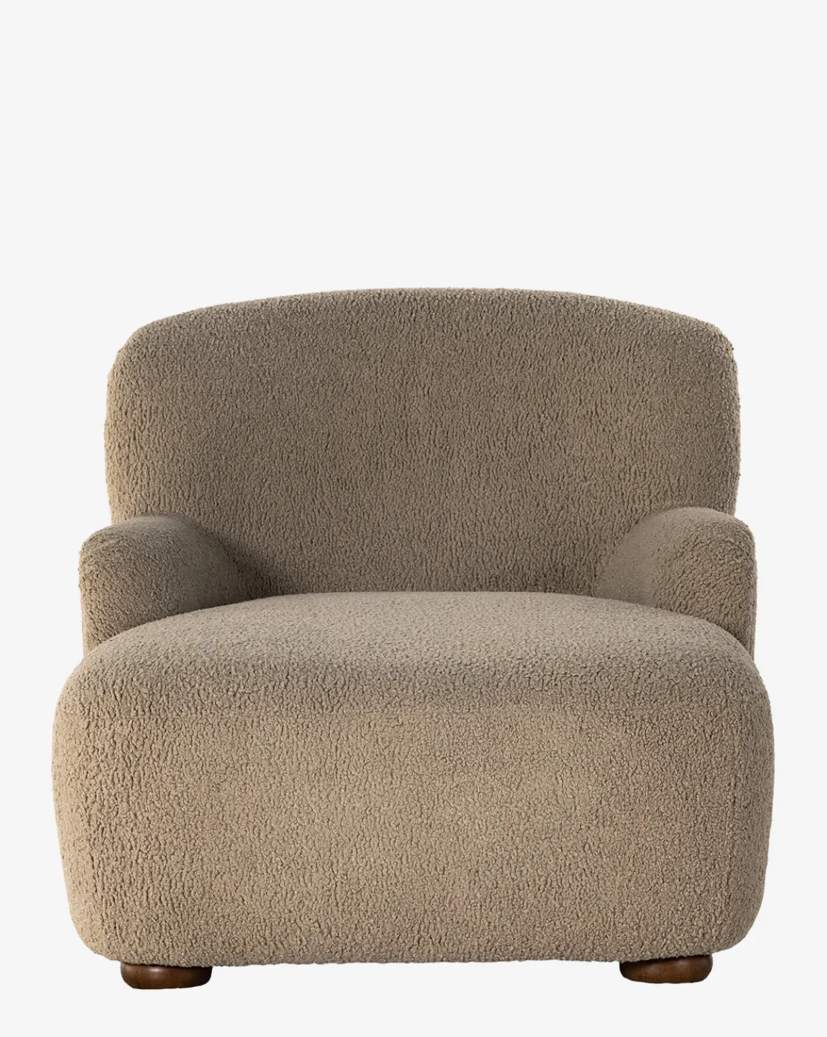 Berrett Chaise Lounge