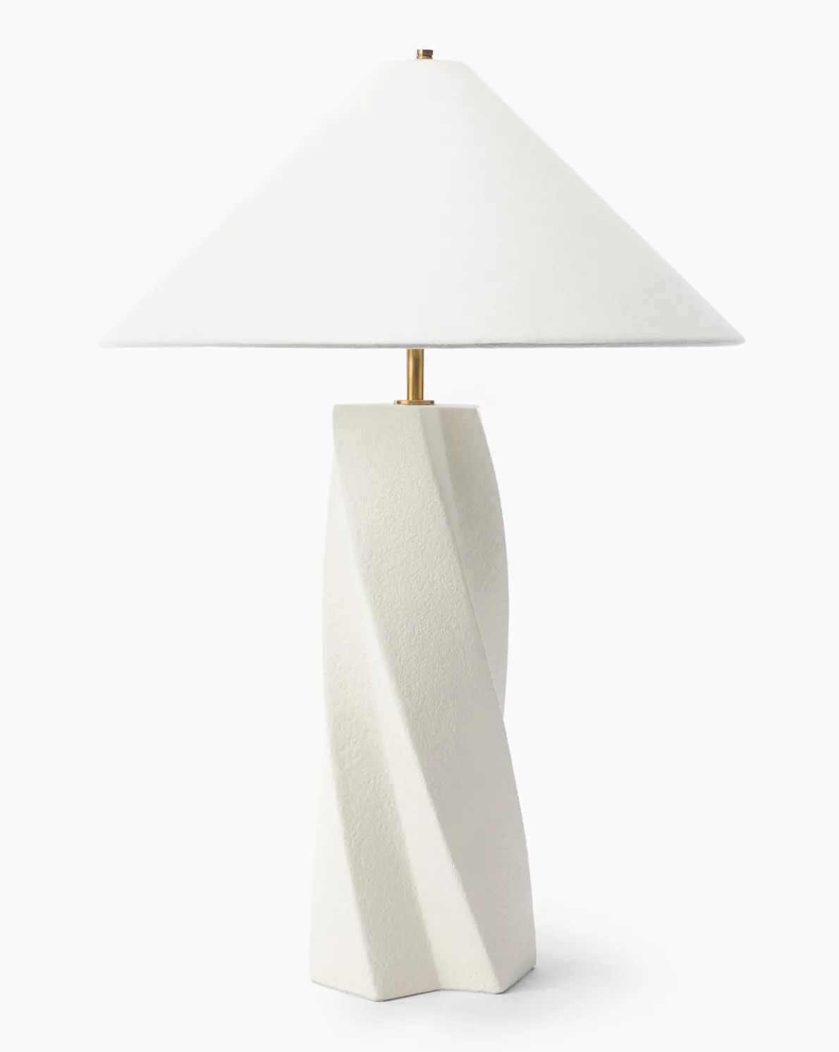 Bettencourt Table Lamp