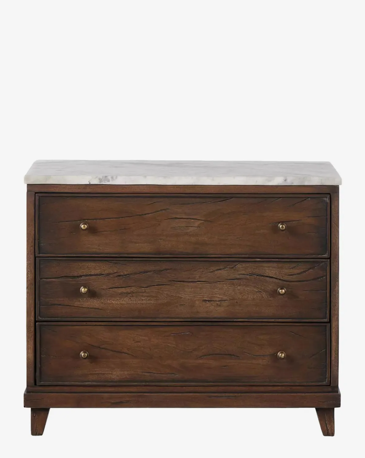 Bettiga Nightstand